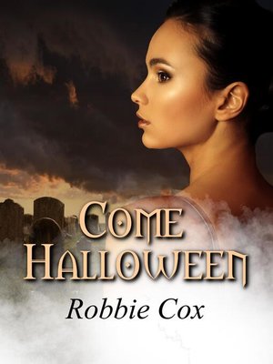 cover image of Come Halloween